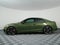 2020 Audi S5 Coupe Prestige AWD *CLEAN CARFAX*