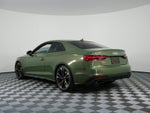 2020 Audi S5 Coupe Prestige AWD *CLEAN CARFAX*