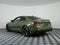 2020 Audi S5 Coupe Prestige AWD *CLEAN CARFAX*