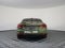 2020 Audi S5 Coupe Prestige AWD *CLEAN CARFAX*