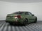 2020 Audi S5 Coupe Prestige AWD *CLEAN CARFAX*