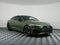 2020 Audi S5 Coupe Prestige AWD *CLEAN CARFAX*