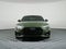 2020 Audi S5 Coupe Prestige AWD *CLEAN CARFAX*