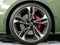 2020 Audi S5 Coupe Prestige AWD *CLEAN CARFAX*