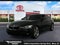 2016 BMW 4 Series 435i *AFFORDABLE LUXURY!*