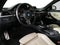 2016 BMW 4 Series 435i *AFFORDABLE LUXURY!*