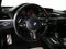 2016 BMW 4 Series 435i *AFFORDABLE LUXURY!*