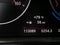 2016 BMW 4 Series 435i *AFFORDABLE LUXURY!*