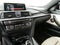 2016 BMW 4 Series 435i *AFFORDABLE LUXURY!*