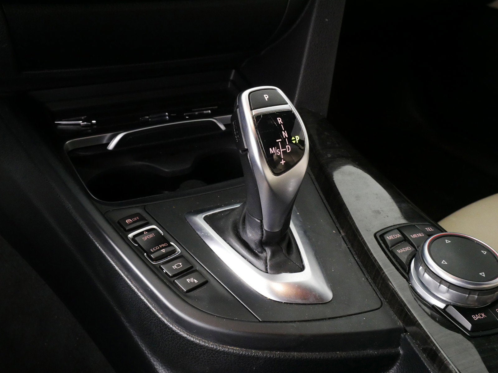 2016 BMW 4 Series 435i *AFFORDABLE LUXURY!*