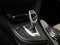 2016 BMW 4 Series 435i *AFFORDABLE LUXURY!*