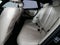2016 BMW 4 Series 435i *AFFORDABLE LUXURY!*