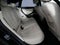 2016 BMW 4 Series 435i *AFFORDABLE LUXURY!*