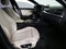 2016 BMW 4 Series 435i *AFFORDABLE LUXURY!*