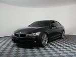 2016 BMW 4 Series 435i *AFFORDABLE LUXURY!*