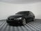 2016 BMW 4 Series 435i *AFFORDABLE LUXURY!*