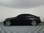 2016 BMW 4 Series 435i *AFFORDABLE LUXURY!*