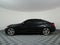 2016 BMW 4 Series 435i *AFFORDABLE LUXURY!*