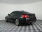 2016 BMW 4 Series 435i *AFFORDABLE LUXURY!*