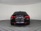 2016 BMW 4 Series 435i *AFFORDABLE LUXURY!*