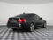 2016 BMW 4 Series 435i *AFFORDABLE LUXURY!*