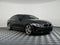 2016 BMW 4 Series 435i *AFFORDABLE LUXURY!*