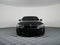 2016 BMW 4 Series 435i *AFFORDABLE LUXURY!*
