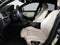 2016 BMW 4 Series 435i *AFFORDABLE LUXURY!*