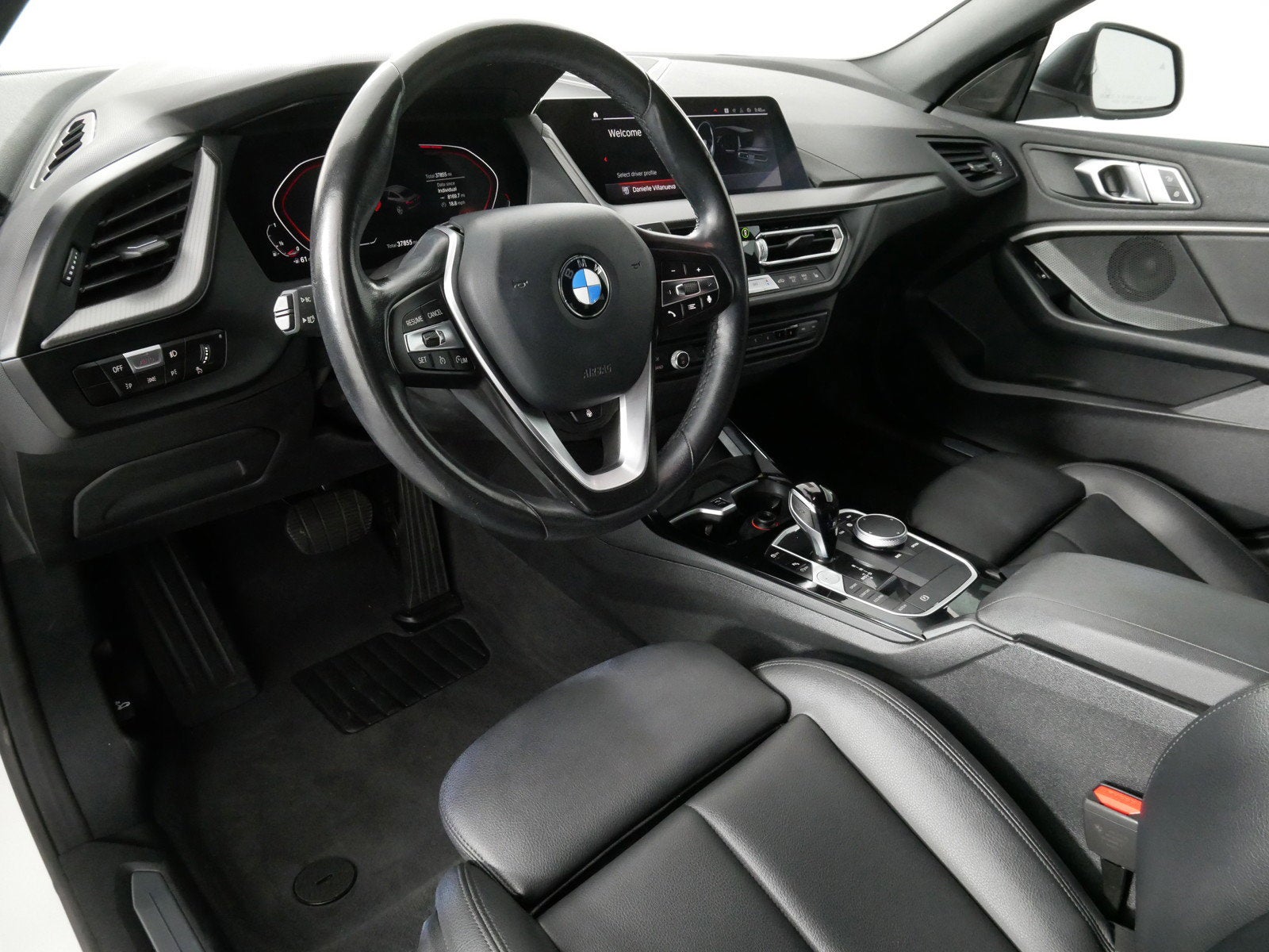 2022 BMW 2 Series 228i FWD *CLEAN CARFAX, 1 OWNER!*