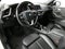 2022 BMW 2 Series 228i FWD *CLEAN CARFAX, 1 OWNER!*