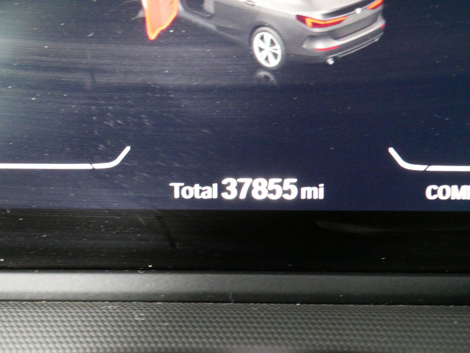 2022 BMW 2 Series 228i FWD *CLEAN CARFAX, 1 OWNER!*