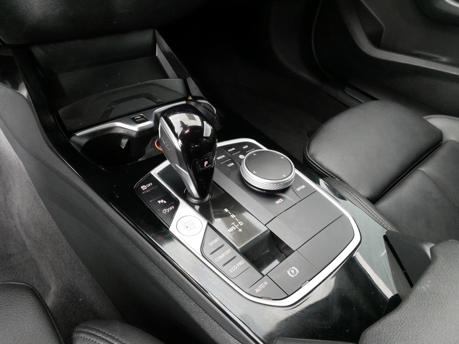 2022 BMW 2 Series 228i FWD *CLEAN CARFAX, 1 OWNER!*