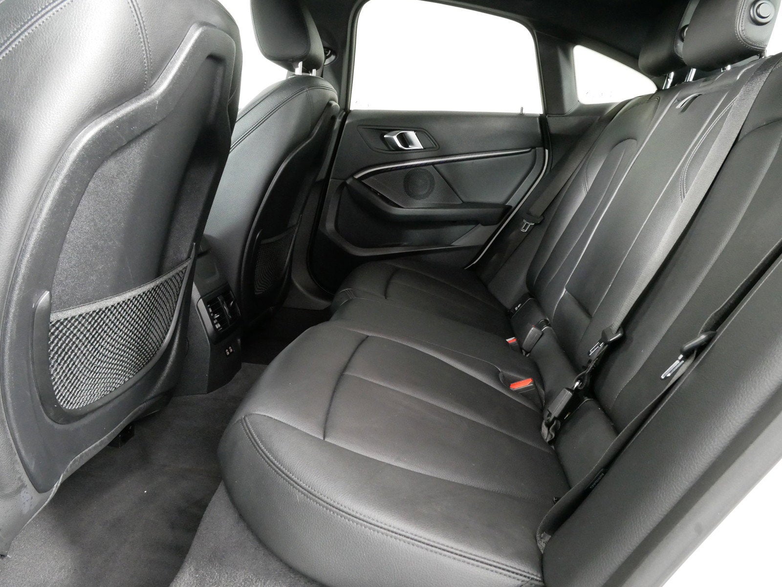 2022 BMW 2 Series 228i FWD *CLEAN CARFAX, 1 OWNER!*