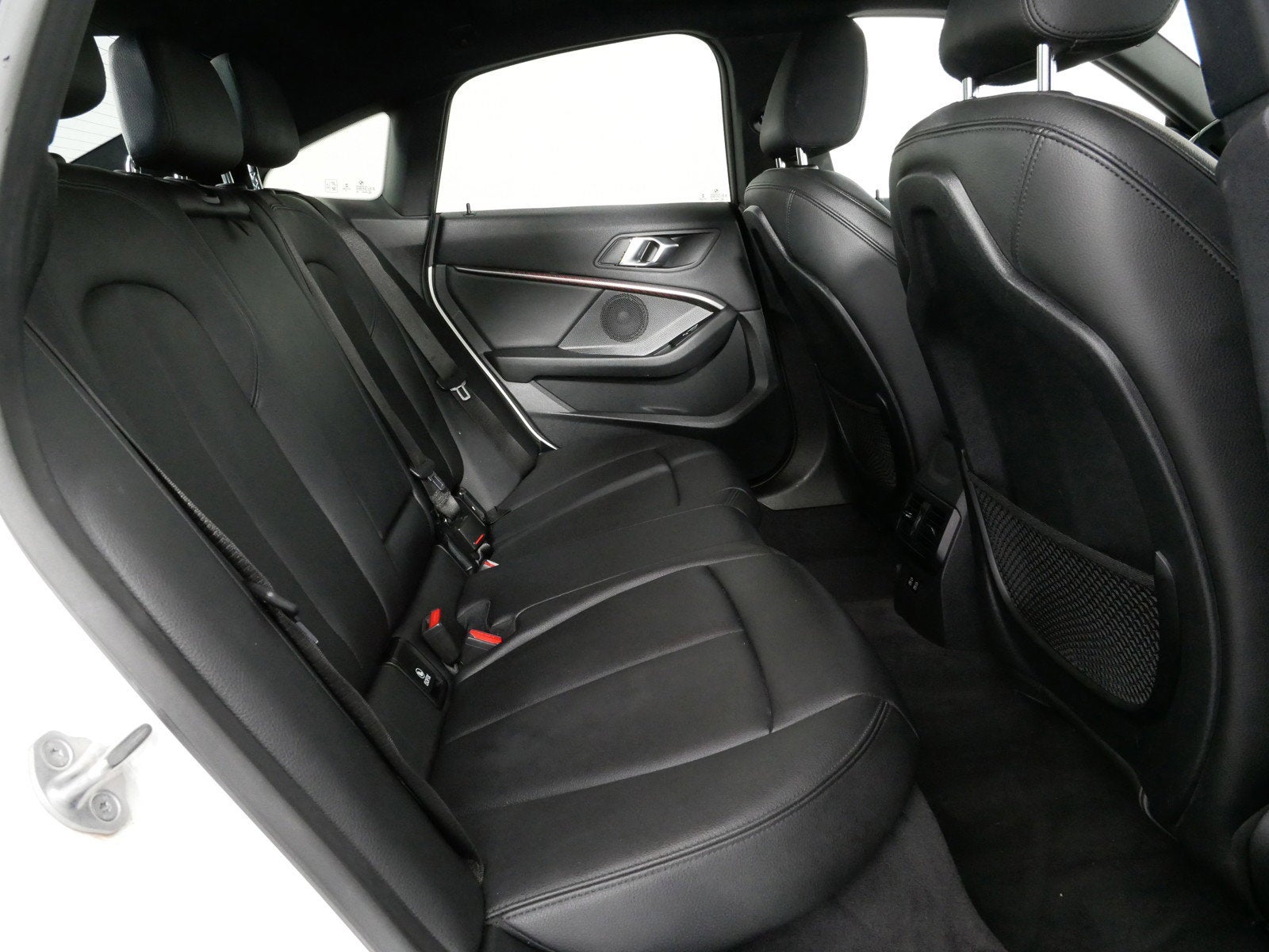 2022 BMW 2 Series 228i FWD *CLEAN CARFAX, 1 OWNER!*