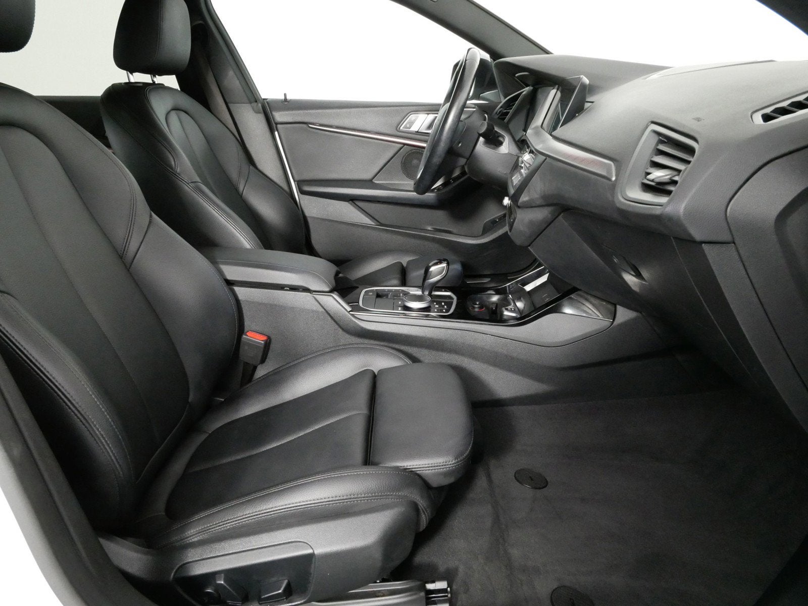 2022 BMW 2 Series 228i FWD *CLEAN CARFAX, 1 OWNER!*