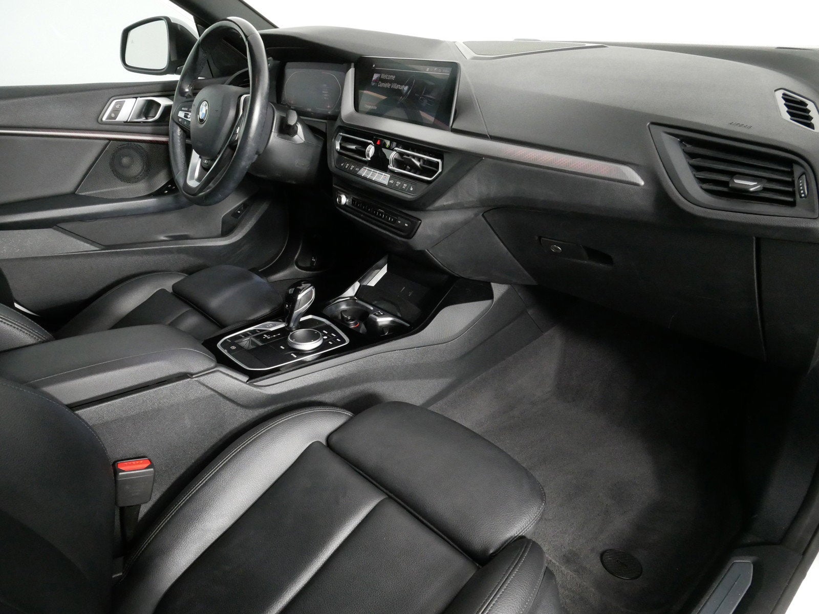 2022 BMW 2 Series 228i FWD *CLEAN CARFAX, 1 OWNER!*