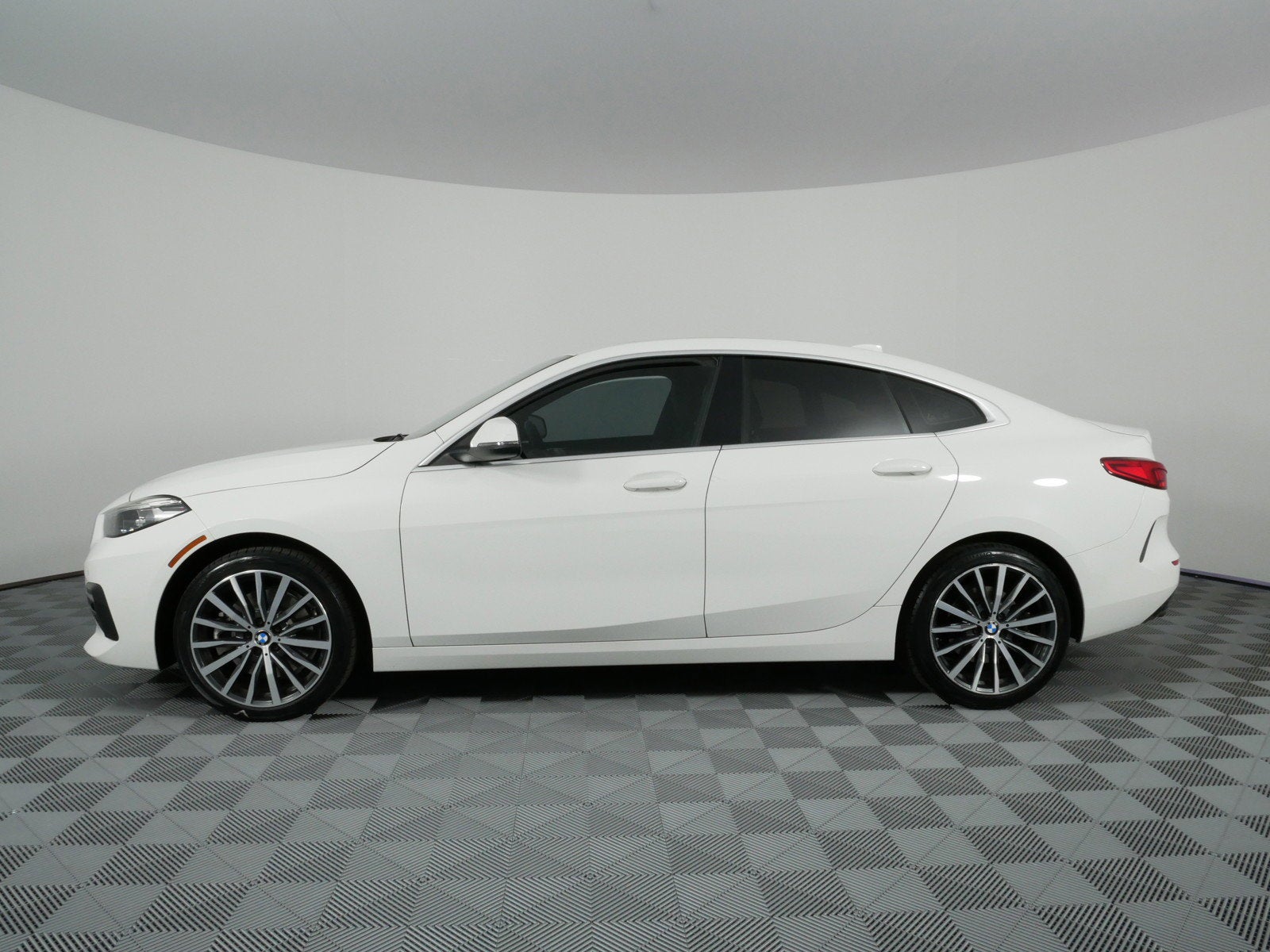 2022 BMW 2 Series 228i FWD *CLEAN CARFAX, 1 OWNER!*