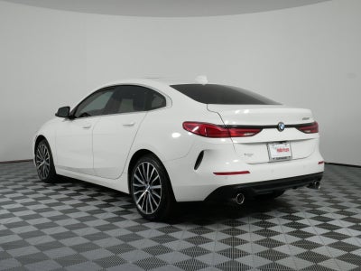 2022 BMW 2 Series 228i FWD *CLEAN CARFAX, 1 OWNER!*