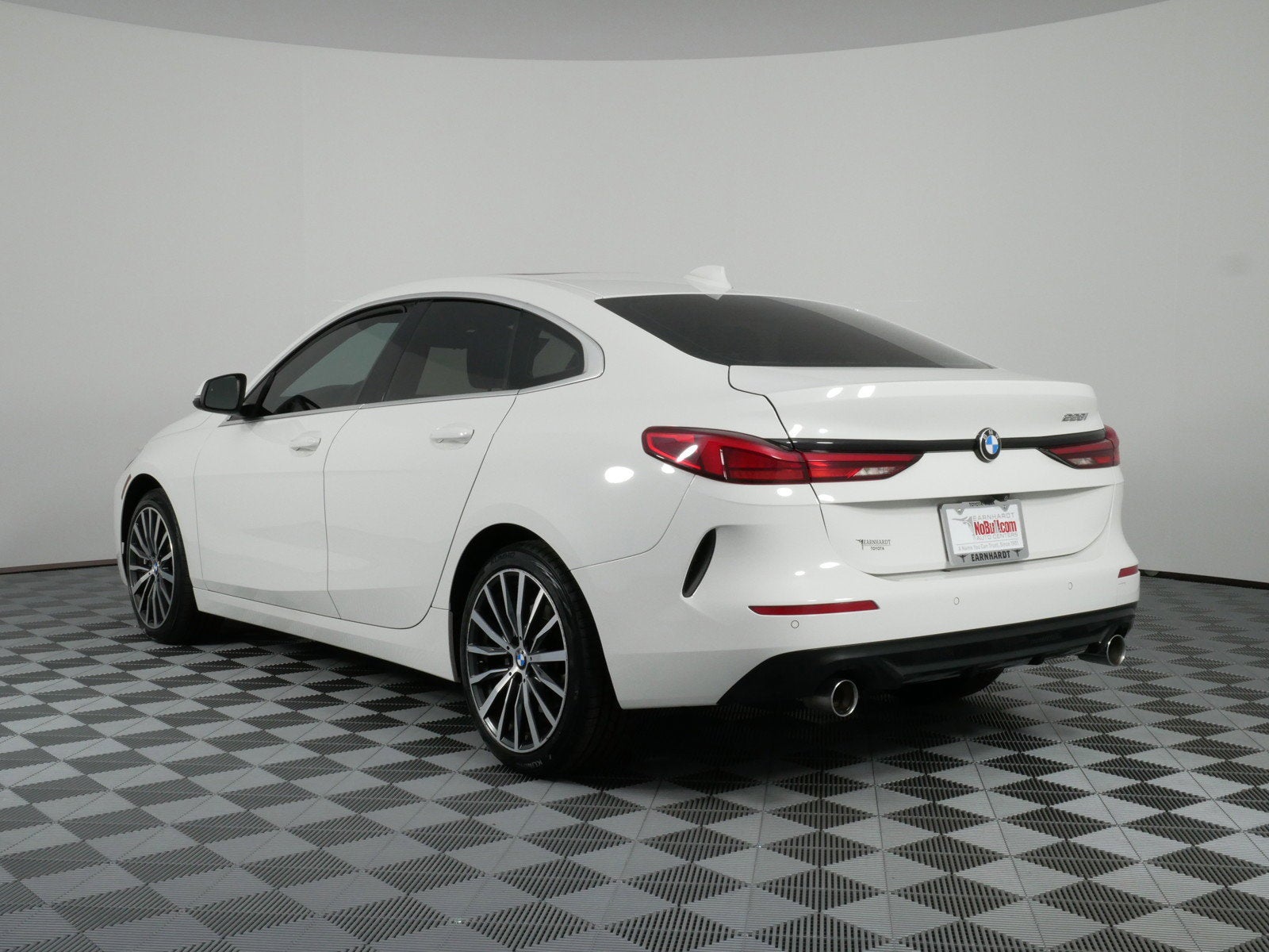 2022 BMW 2 Series 228i FWD *CLEAN CARFAX, 1 OWNER!*