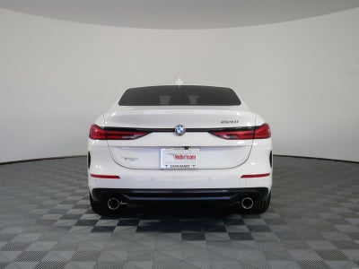 2022 BMW 2 Series 228i FWD *CLEAN CARFAX, 1 OWNER!*