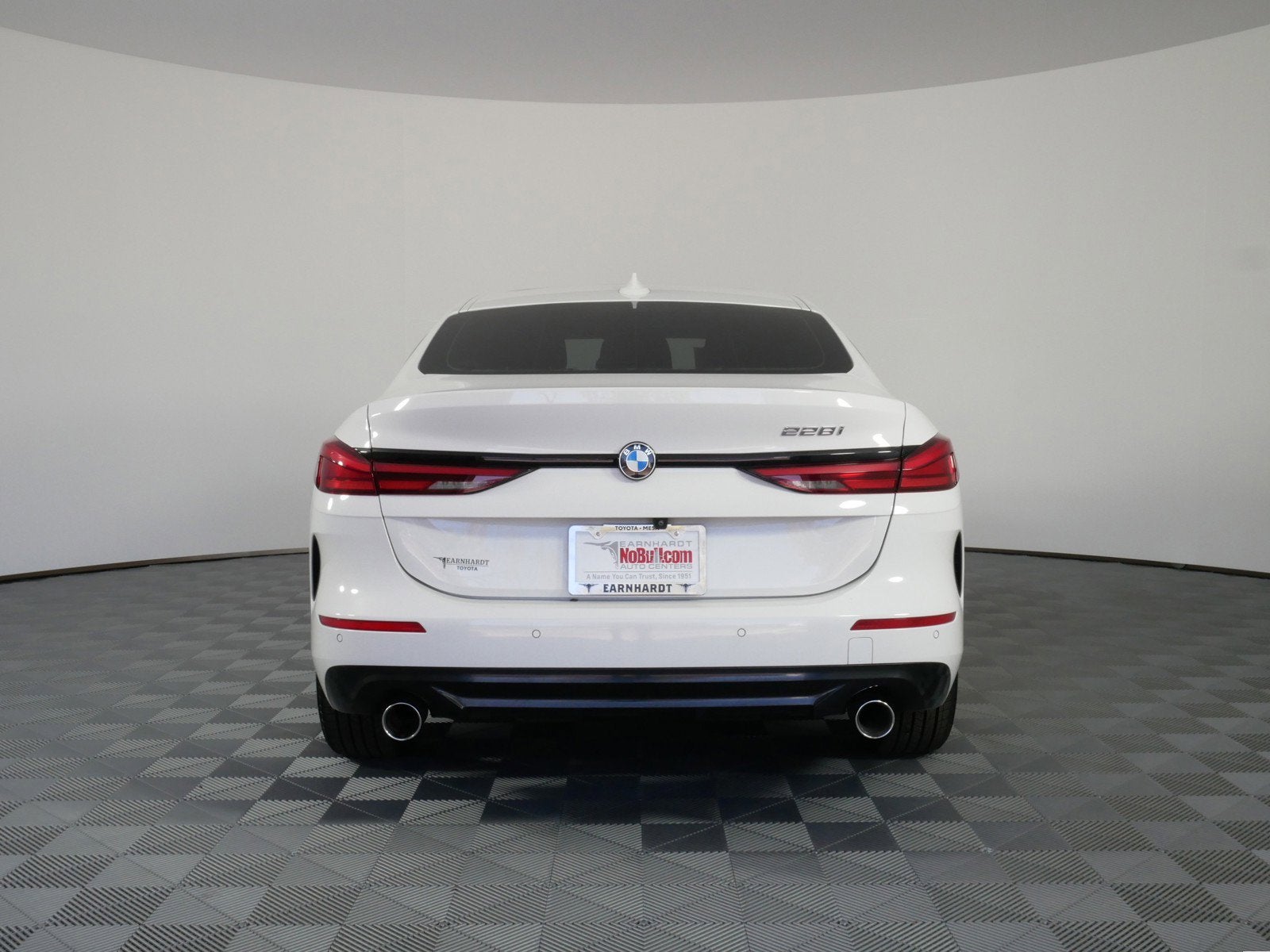 2022 BMW 2 Series 228i FWD *CLEAN CARFAX, 1 OWNER!*