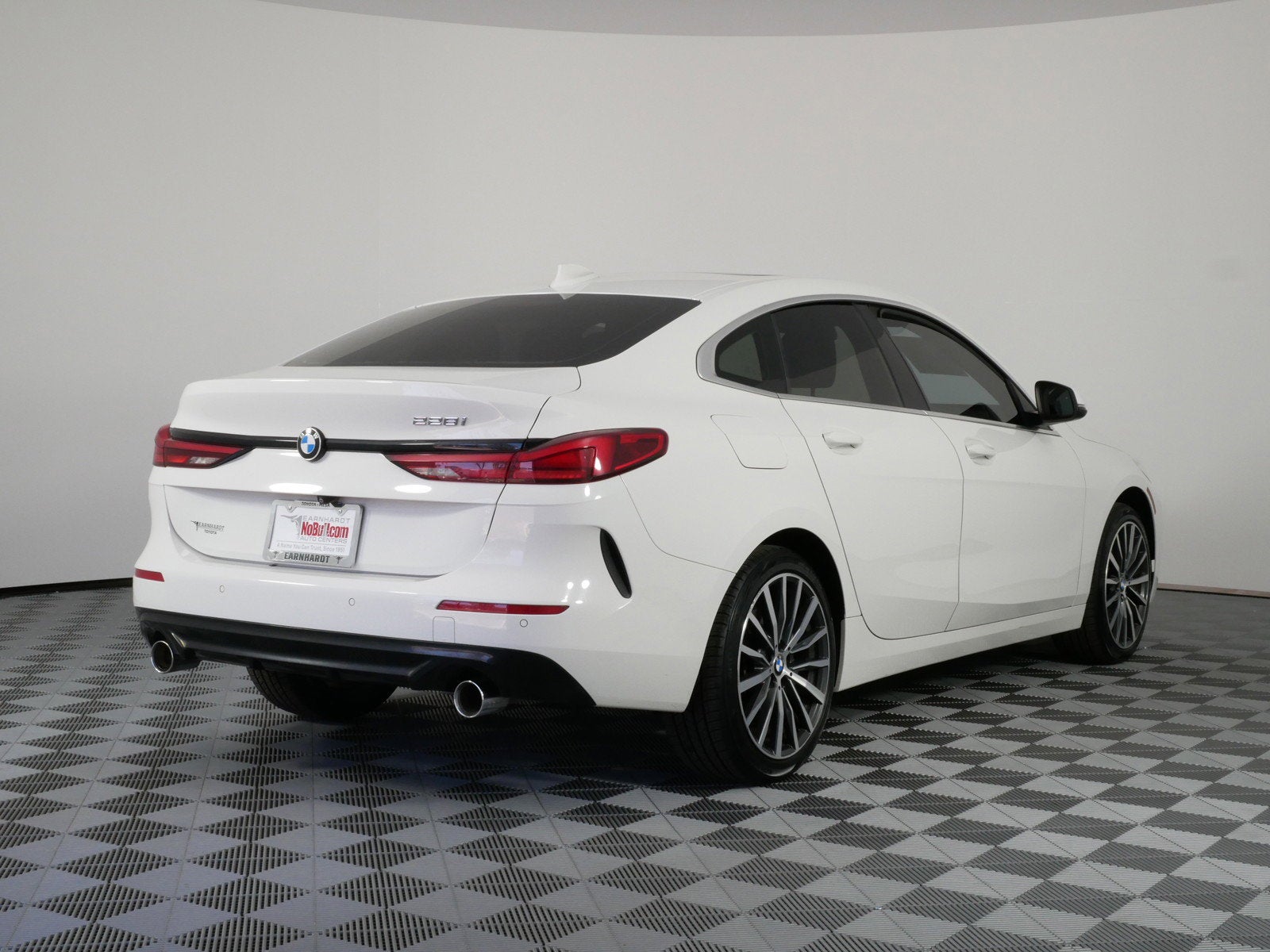 2022 BMW 2 Series 228i FWD *CLEAN CARFAX, 1 OWNER!*