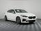2022 BMW 2 Series 228i FWD *CLEAN CARFAX, 1 OWNER!*