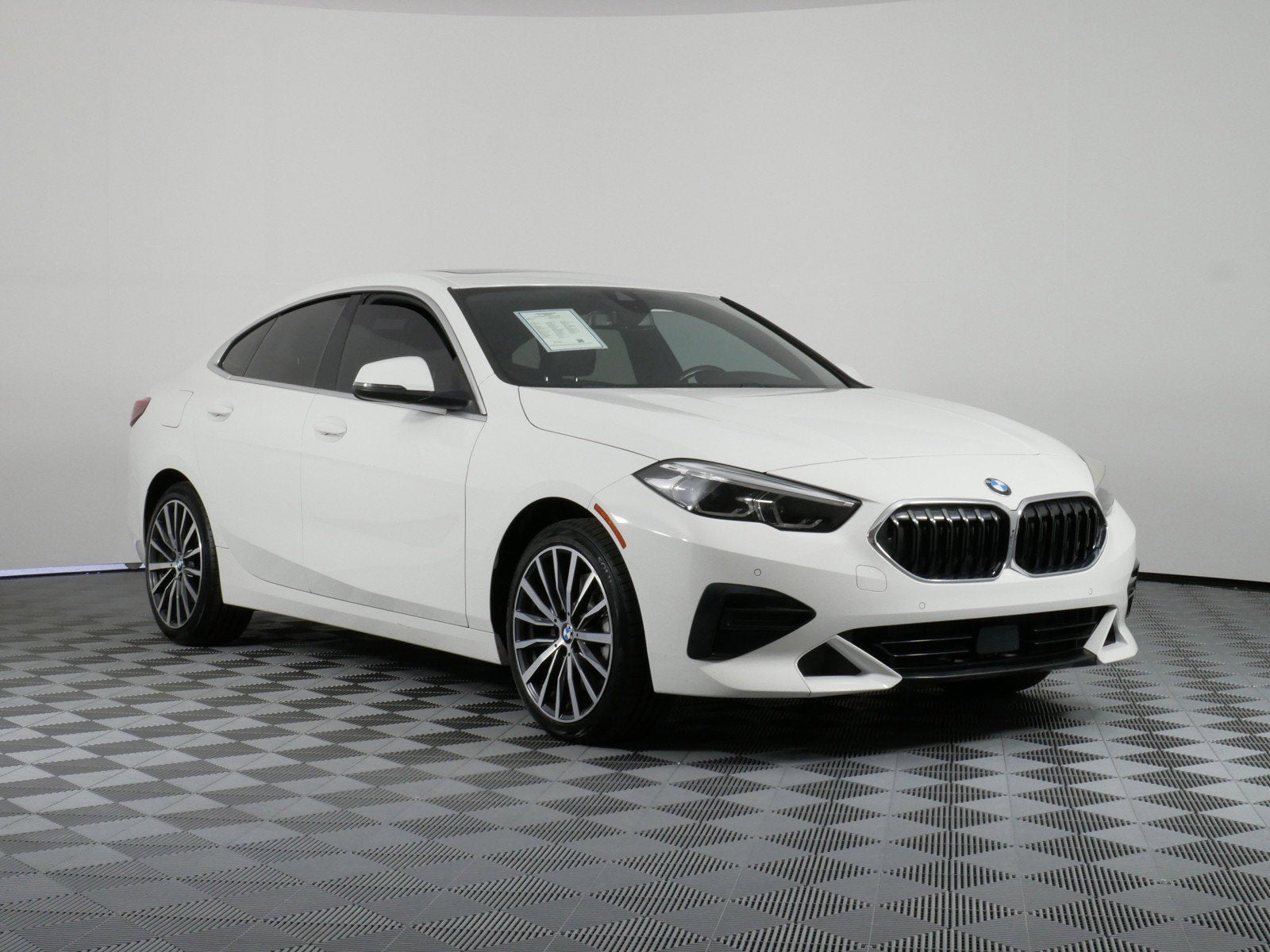 2022 BMW 2 Series 228i FWD *CLEAN CARFAX, 1 OWNER!*