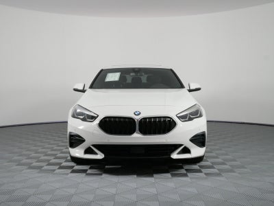 2022 BMW 2 Series 228i FWD *CLEAN CARFAX, 1 OWNER!*