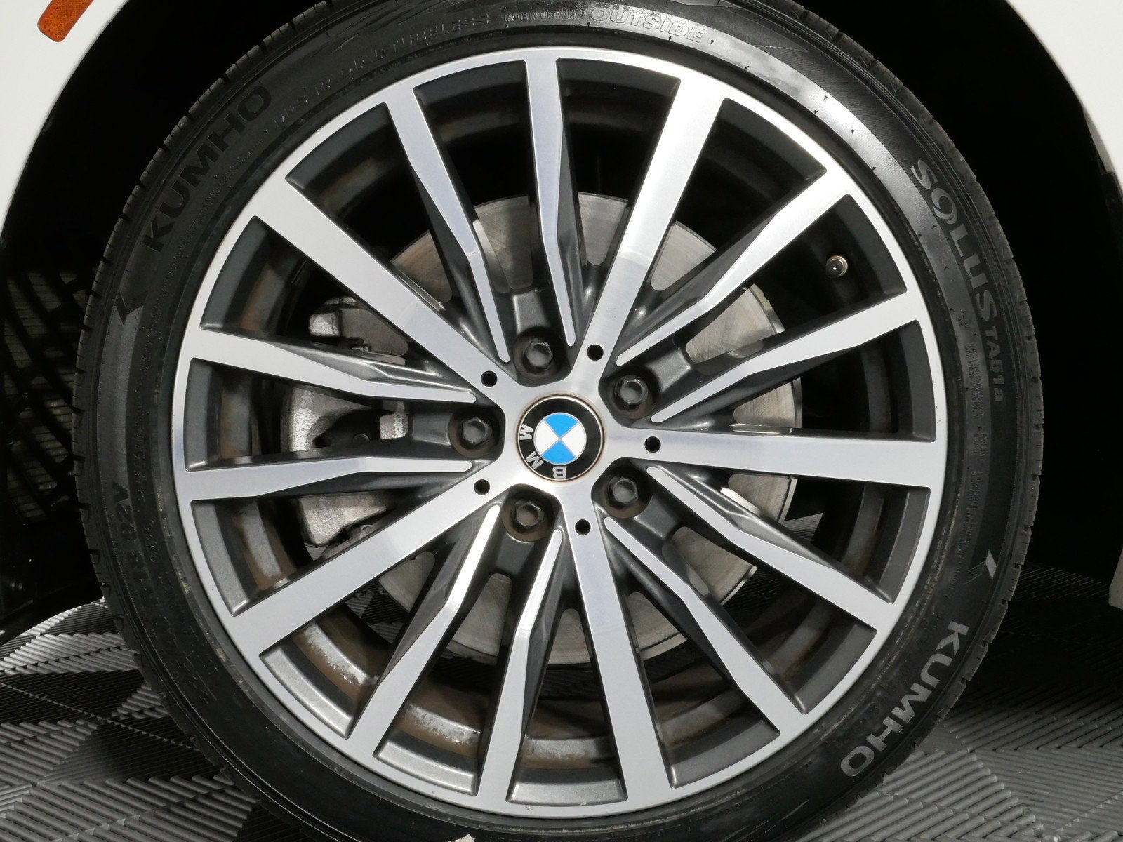 2022 BMW 2 Series 228i FWD *CLEAN CARFAX, 1 OWNER!*