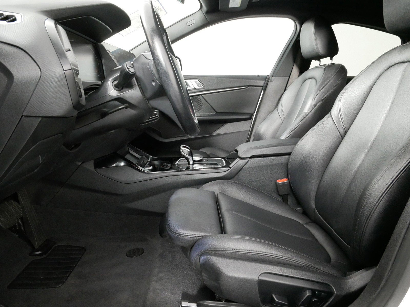 2022 BMW 2 Series 228i FWD *CLEAN CARFAX, 1 OWNER!*