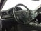 2014 BMW 5 Series 535i *AFFORDABLE LUXURY SEDAN!*
