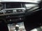 2014 BMW 5 Series 535i *AFFORDABLE LUXURY SEDAN!*