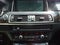 2014 BMW 5 Series 535i *AFFORDABLE LUXURY SEDAN!*